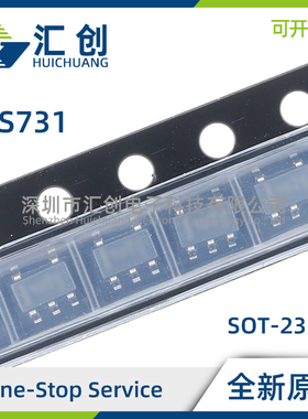 TPS73150 73133 73132 73130 73125 73118 73115 125 01 MDBVREP