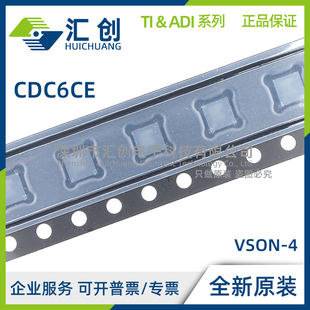 CDC6CE 027000 033333 040000 048000 050000 125000 ADLFR