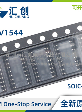 TLV1544 CD CDR CPW CPWR ID IDR IPW IPWR 编程ADC 全新原装正品