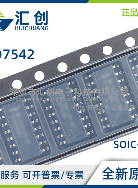 AD7542 JNZ JPZ KNZ KPZ -REEL AQ BQ GBQ GKNZ GTQ/883B TQ/883B