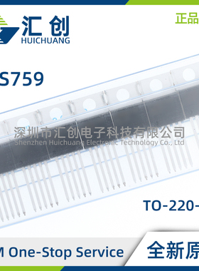 TPS75901 75915 75918 75925 75933 KC KTTR 超低压降稳压器