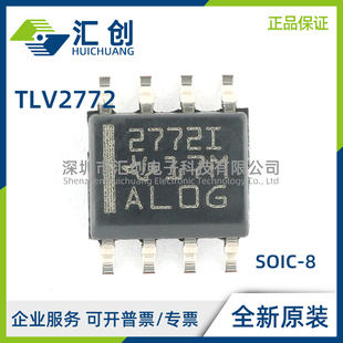 TLV2772 ID IDR CD CDR CDGK CDGKR IDGK IDGKR CP IP MD QD QPWR