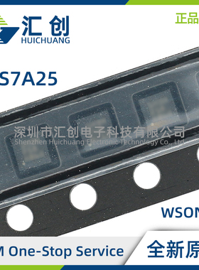 TPS7A2501 TPS7A25125 TPS7A2518 TPS7A2525 2533 2550 DRVR DRVT