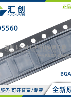 AD5560 JBCZ JSVUZ -REEL 16位电平设置DAC 全新原装正品