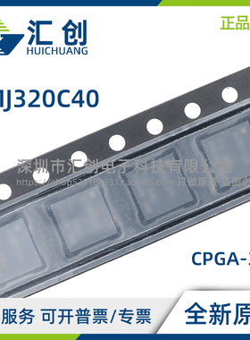 SMJ320C40 GFM40 GFM50 GFS60 HFHM40 HFHM50 HFHS60 全新原装