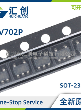 TLV70215 70220 70228 70233 PDBVR PDBVT 70242 PDSER PDSET