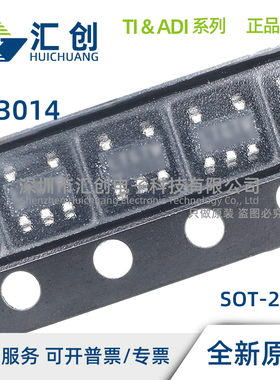 LT3014 BEDD BES5 BHVEDD BHVES5 BHVIDD BHVIS5 #PBF TRPBF