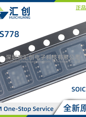 TPS77801 77815 77818 D DR PWP PWPR 低压降稳压器 全新原装正品