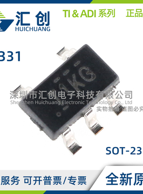 TL331 IDBVR IDBVT KDBVR KDBVT MDBVTEP BIDBVR 全新原装正品