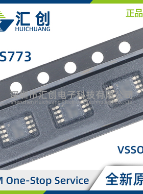 TPS77301 77315 77316 77318 77328 77333 77350 77318 DGK DGKR