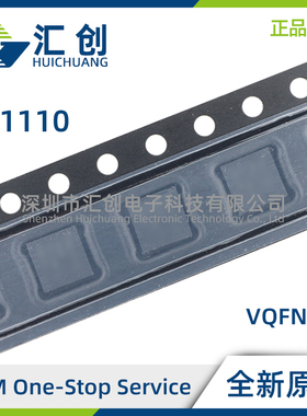 CC1110F16 1110F32 1110F8 RHHR RHHT 1111F32RSP RSPR 1111F8RSP