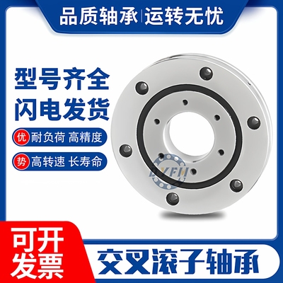 丹洋交叉轴承RE901610016