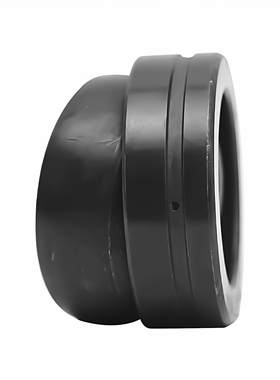 丹洋推力关节轴承GX15 20 25 30 35 40 45S