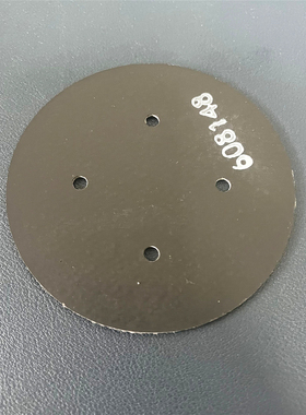 原装美国THOMAS气泵107CCD18 107CAB18 107CDC20泵隔膜608148