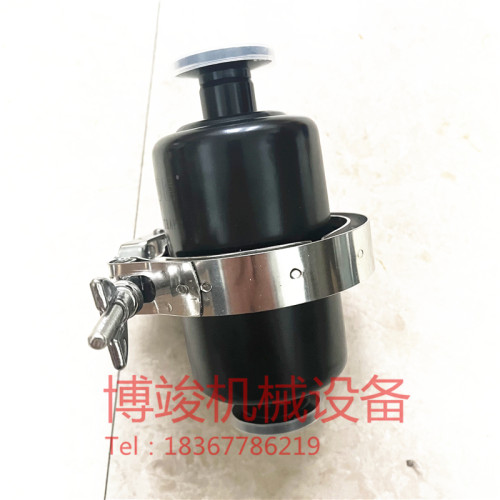 飞越VALUE油雾过滤器排气分离器