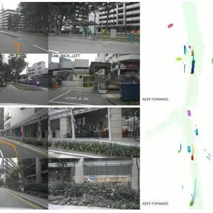 端到端硬件设计硬件验证