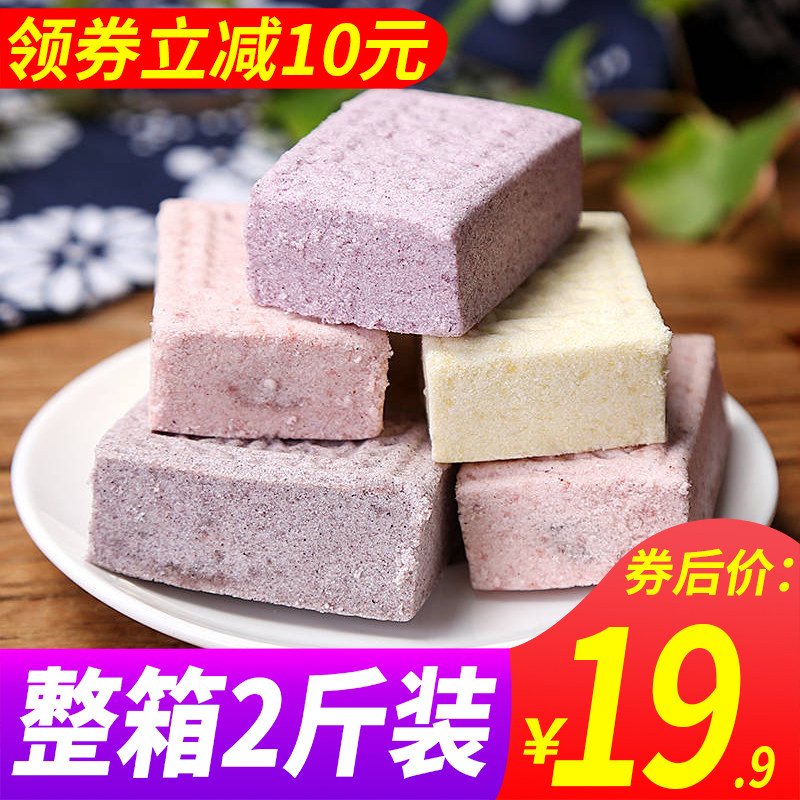 网友分享在meiguo.com的图片