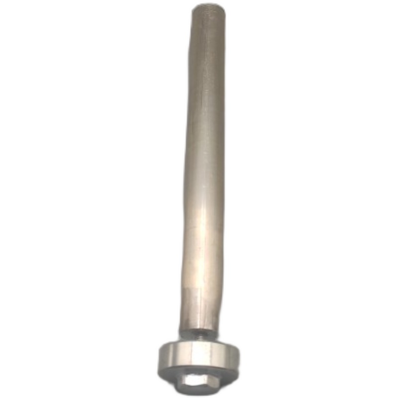 适用奇田SMS-40电热水器排污口螺帽镁棒40升通用1寸