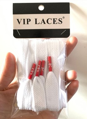 权志龙小皱菊同款空军一号刮刮乐AF1涂鸦板鞋GD联名鞋带黑色白色