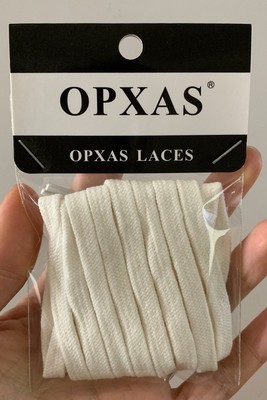 匡威1970s高帮低帮经典复古鞋帆布鞋板鞋6mm双层纯棉线米白色鞋带