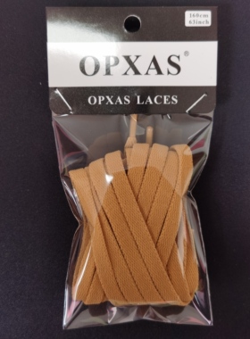 TS X AJ6卡其棕高帮篮球鞋扁鞋带 AJ男女同款小麦色金色黑白橙色