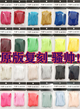 AIR FORCE 1 AF1 AJ AJ1 AJ4高低帮男女篮球鞋板鞋黑白红蓝黄色