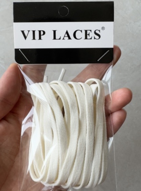 HOKA 飞马41新款跑鞋6mm横纹扁鞋带ON小萨跑步黑白米白色蓝红橙色