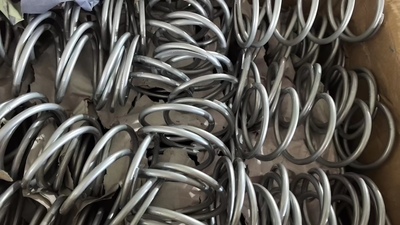 宝马c400 无极sr4 佛沙350 xmax300 鸿350加硬改装传动大弹簧