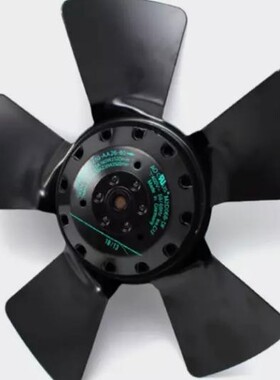 A2D250-AA26-80A2D250-AA26-72 A2D250-AA26-51-AJ02-11-01-12-10