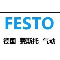 FESTO费斯托气缸电磁阀DNC-63-50-PPV-A163403 MLH-5-1/4-B533138