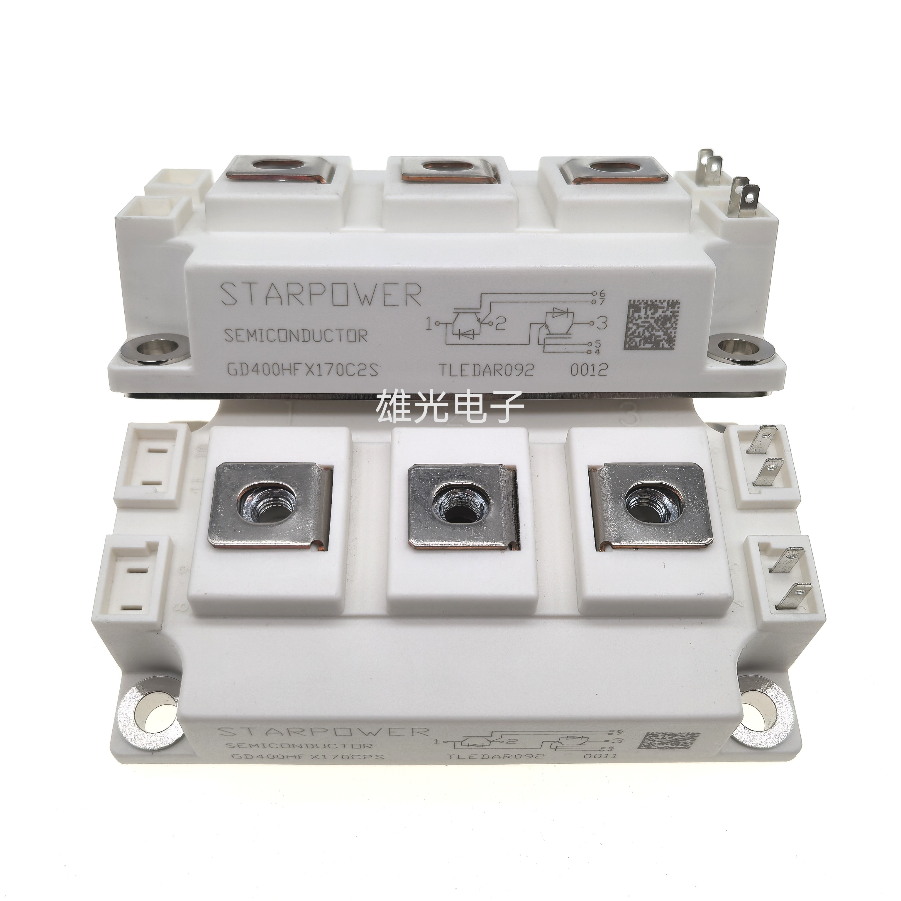 直拍 GD450HFX120C2S GD300HFU120C2S GD200HFL120C2S HFT 170C2S