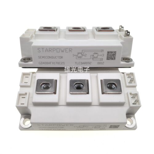 直拍 GD450HFX120C2S GD300HFU120C2S GD200HFL120C2S HFT 170C2S