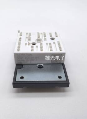 全新SKIIP23AC12T4V1/126V1 24AC126V1 25AC12T4V1 26AC126V1 NAB