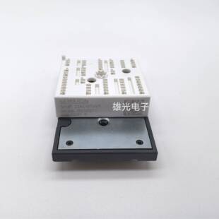 全新SKIIP23AC12T4V1/126V1 24AC126V1 25AC12T4V1 26AC126V1 NAB