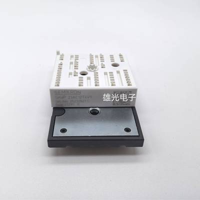 全新SKIIP23AC12T4V1/126V1 24AC126V1 25AC12T4V1 26AC126V1 NAB