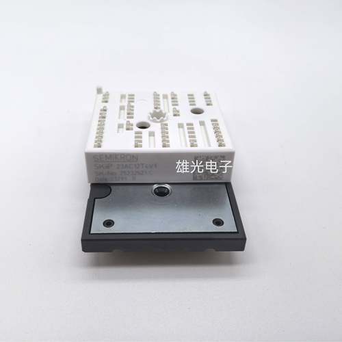 全新SKIIP23AC12T4V1/126V1 24AC126V1 25AC12T4V1 26AC126V1 NAB