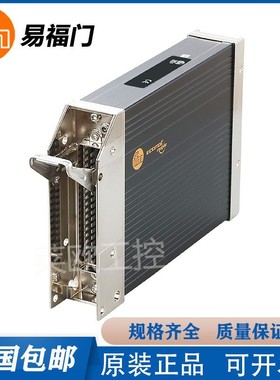 易福门CR0032/CR0403/CR0451/CR0452/CR0401可编程控制器全新IFM