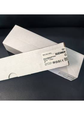 正品全新106232 安士能门锁 STA-FS-3A-4141A024MFC2311 和113609