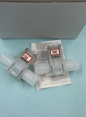 全新原装正品Furon/圣戈班 HPVM2-F46NC 大量现货销售