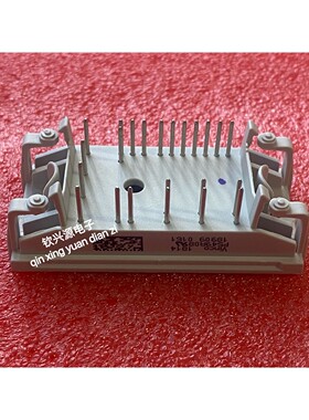 进口IGBT模块P549A08 P549A06 P546A07 P540A P545A07 P544A08