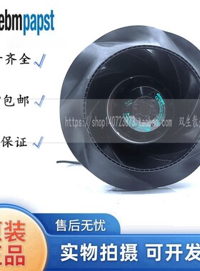 R2E280-AE52-05 R2E280-AE52-17 R2E280-AE52-02 R2E280-AE52-31