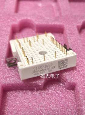 直拍 GD35PJX120L3S-B20 GD25PJT120L3S GD35PJY120L3S GD50PJT60