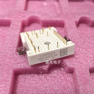 直拍 GD35PJX120L3S-B20 GD25PJT120L3S GD35PJY120L3S GD50PJT60