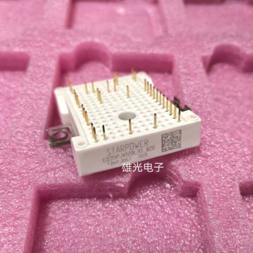 直拍 GD35PJX120L3S-B20 GD25PJT120L3S GD35PJY120L3S GD50PJT60