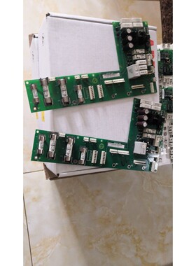 CMRB-11c原装拆机九成新的