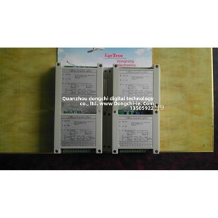 50A D24带显示比例阀放大器BD2000K HNC1085 PA9000