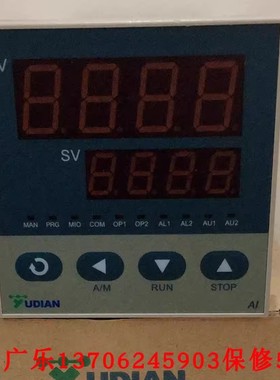 AI-7348D71J6G5G5L0S2-220v AI-516PAL0L0 AI-708-I4-L2-L0-L0V24