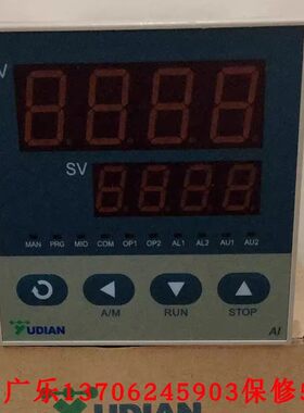 AI-7348D71J6G5G5L0S2-220v AI-516PAL0L0 AI-708-I4-L2-L0-L0V24