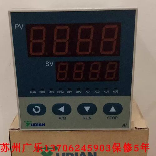 AI-7348D71J6G5G5L0S2-220v AI-516PAL0L0 AI-708-I4-L2-L0-L0V24