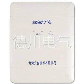 门前铃分配器GST-DJ6317B3现货议价